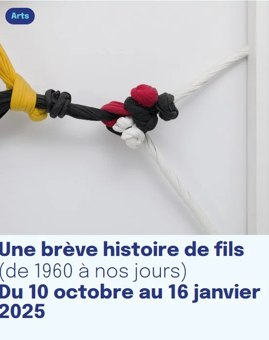 Affiche-UNe-breve-histoire-du-fil.jpg